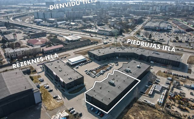 Dienvidu Vārti