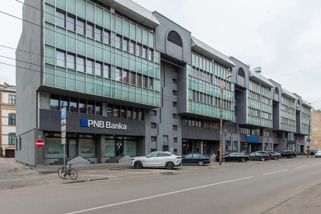 Birznieka Upīša21