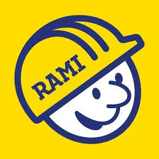 Raivis Urbanovičs logo